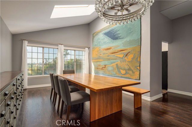 Building Photo - 2201 Agnes Rd