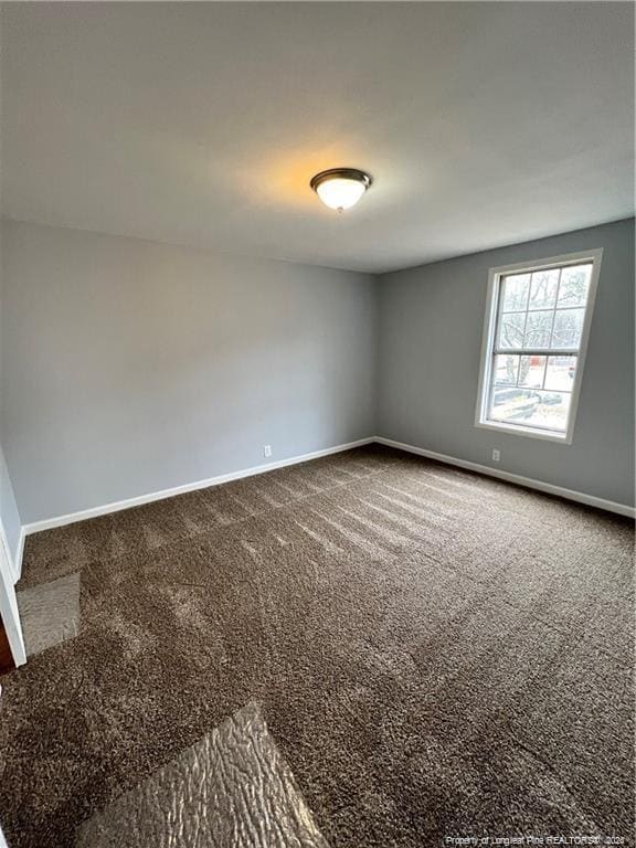 Building Photo - 618 Dashland Dr