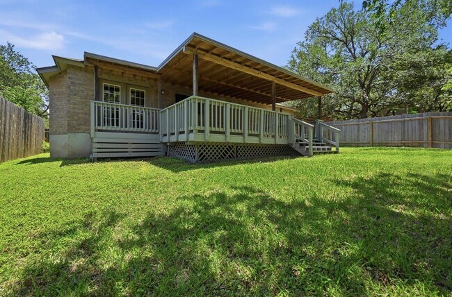 Building Photo - 11312 Crest Meadow Ln