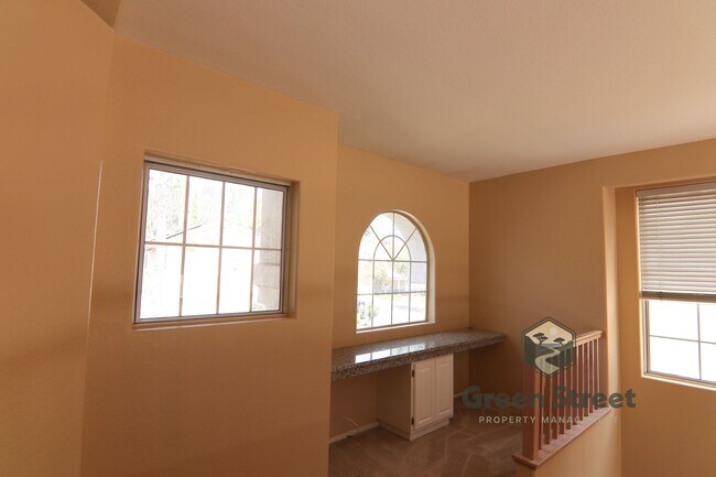 Building Photo - 6630 Corte Loma