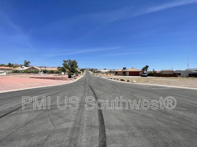 Building Photo - 3371 Sharon Ln