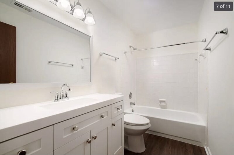 Building Photo - 1345 E Wyndham Cir