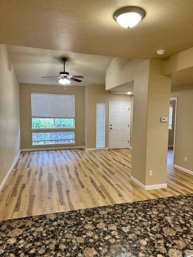 Building Photo - 4519 S Atchison Way
