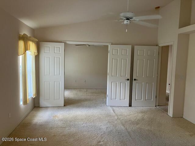 Building Photo - 742 Bantry Ct