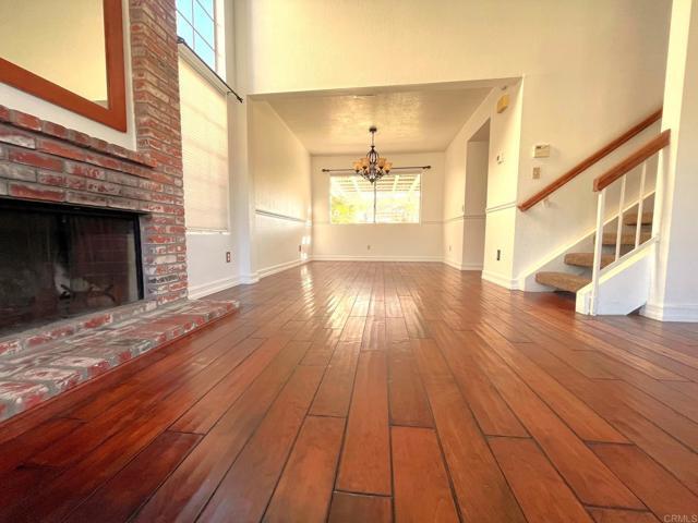 Building Photo - 1446 Westmore Pl