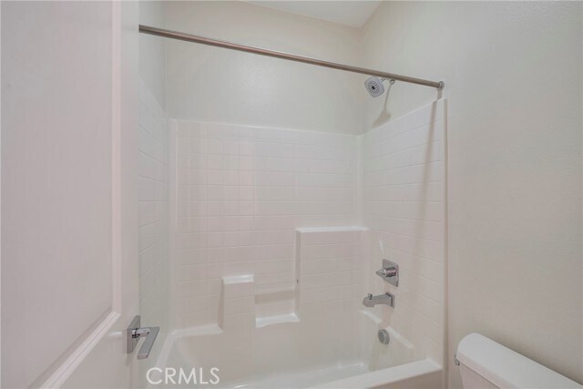 Building Photo - 4387 Avocado Grove Ln