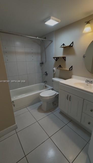 Building Photo - 9133 SW 138th Pl