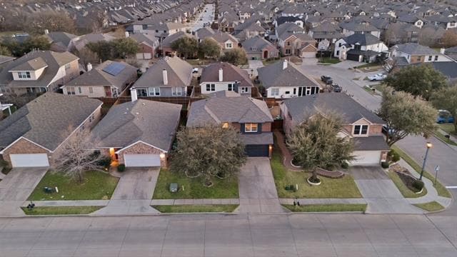 Building Photo - 1708 Kittyhawk Dr