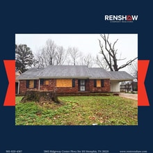 Building Photo - 4593 Wooddale Ave