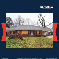 Building Photo - 4593 Wooddale Ave