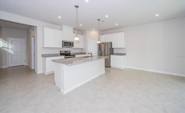 Building Photo - 10928 Osprey Glade Ter