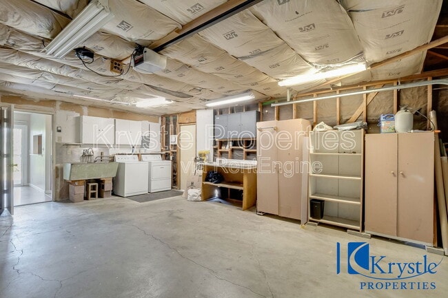 Building Photo - 106 Molina St