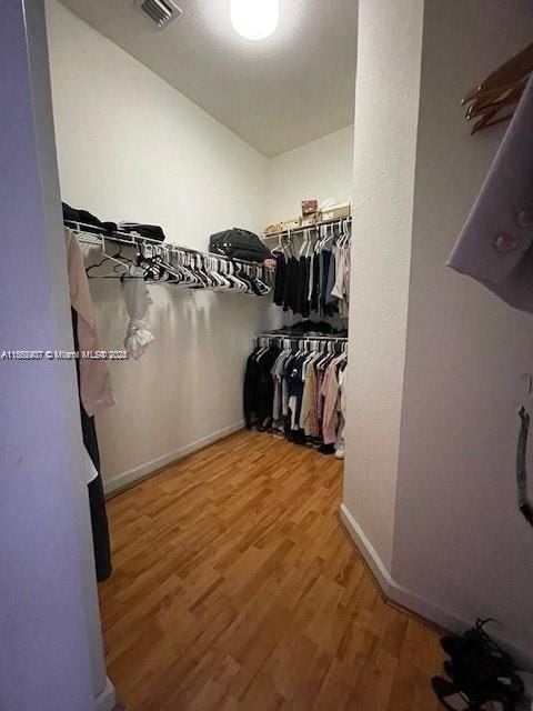 Building Photo - 8811 NW 178th Ln