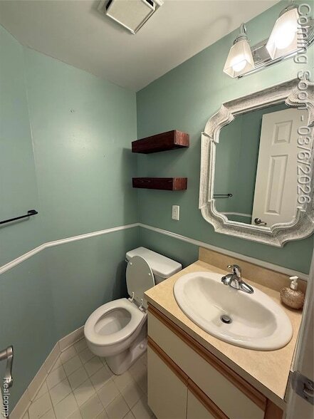 Building Photo - 44585 N Bunker Hill Dr