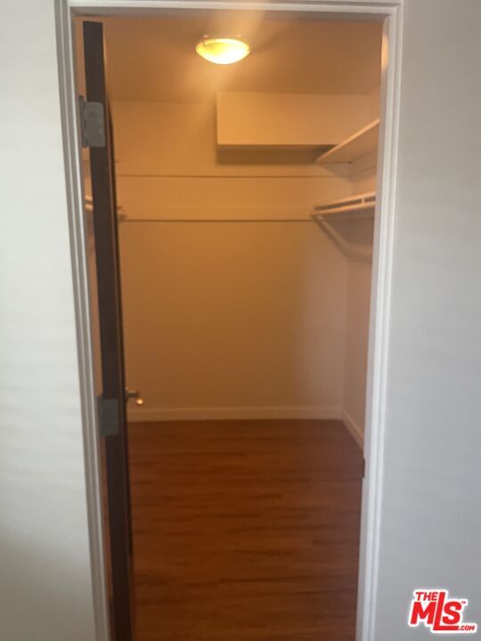 Building Photo - 1620 Malcolm Ave