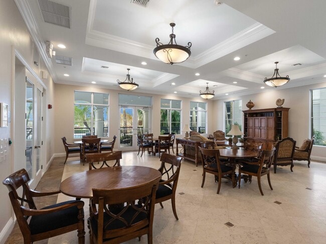 Building Photo - 1660 Renaissance Commons Blvd