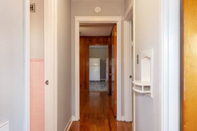 Building Photo - Coming soon. Home for rent Glencliff/Woodb...