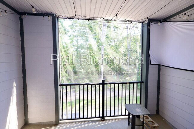 Building Photo - 13273 Coalfield Station Ln