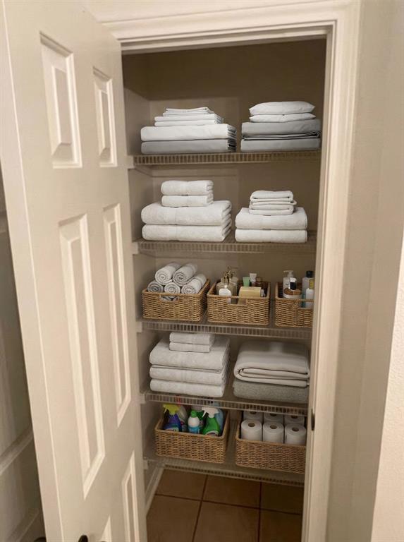 Building Photo - 3107 Burlington