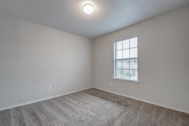 Building Photo - 20123 Louetta Ash Dr