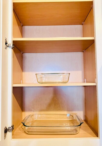 Building Photo - 12630 Dream Fls Cir