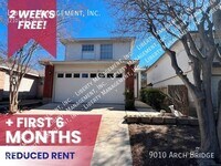 Building Photo - 9010 Arch Bridge