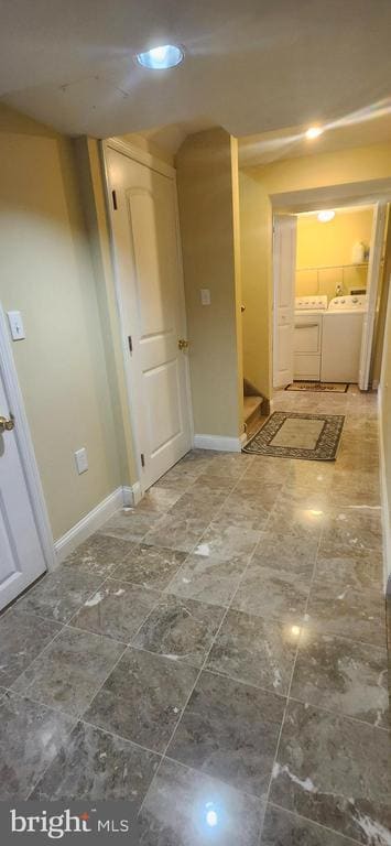 Building Photo - 2 Marchesi Dr