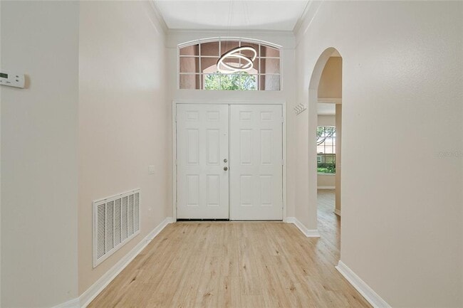 Building Photo - 1363 Glenwick Dr