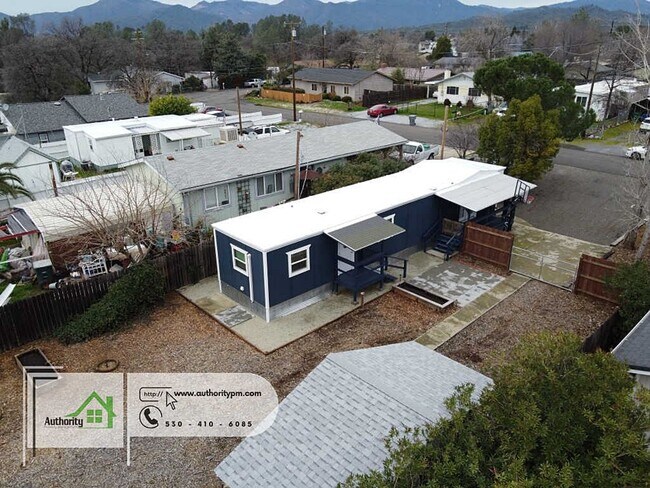 Building Photo - 4083 Notre Dame Ave