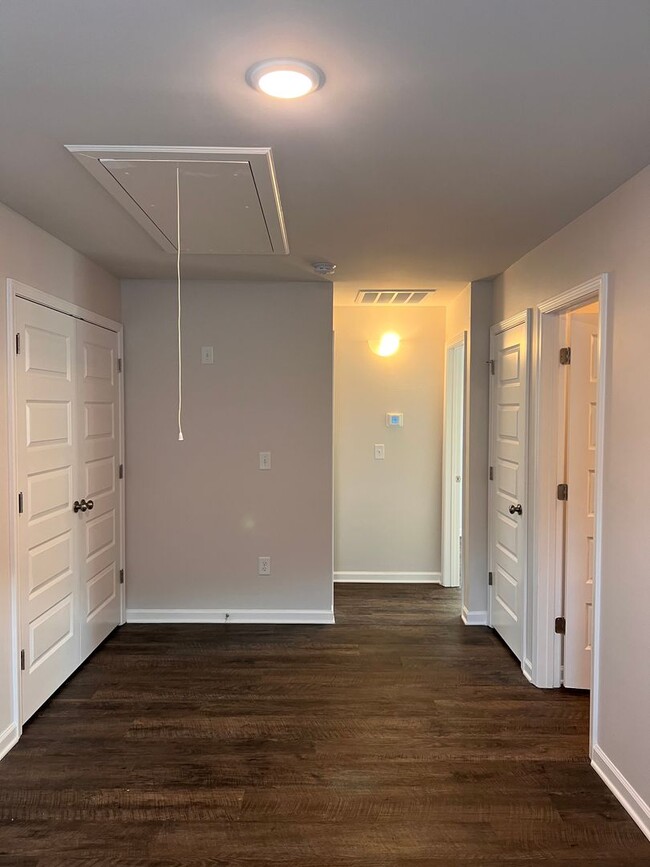 Building Photo - Don’t Miss This — Beautiful 3-Bed, 2.5-Bath Home Coming Soon in Cullman