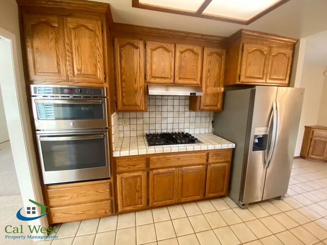 Building Photo - $4795 - 2 Story 4 Bed/2.5 Bath Almaden Hom...