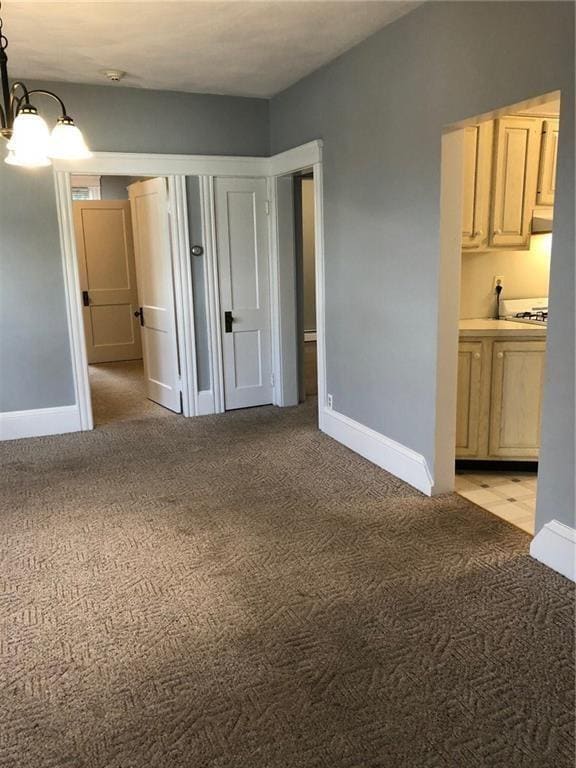 Building Photo - 356 Orient Ave