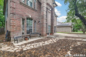 Building Photo - 11127 Quail Pass