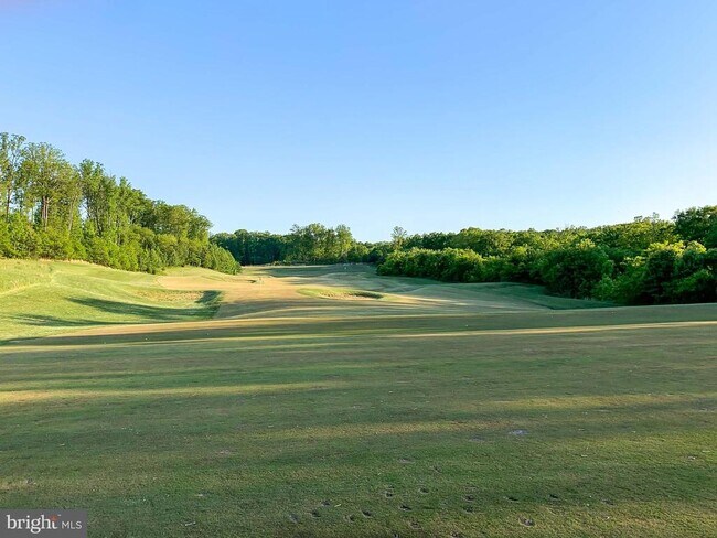 Building Photo - 18157 Red Mulberry Rd