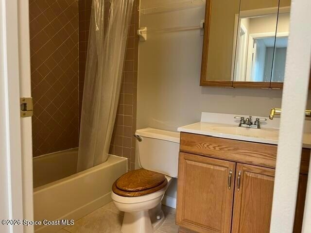 Building Photo - 1514 Manor Dr NE