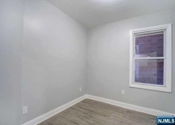 Building Photo - 76 Highland Ave