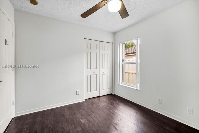 Building Photo - 2230 NW 145th Ave