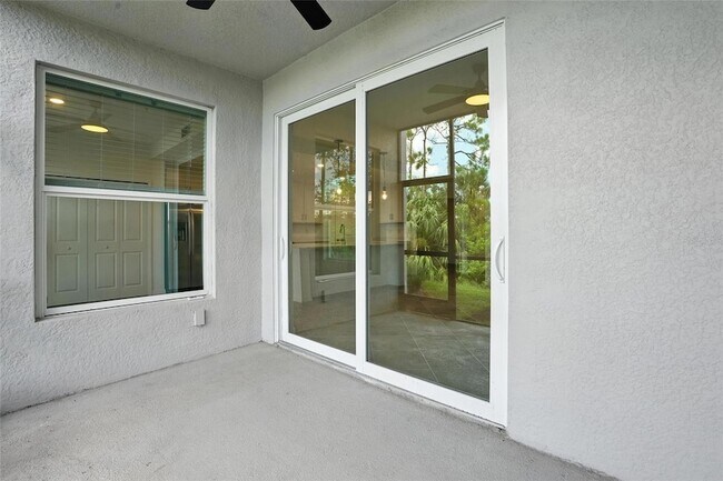 Building Photo - 14281 Heritage Landing Blvd