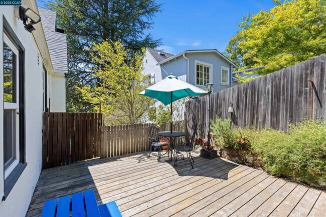 Building Photo - 1048 Leo Way