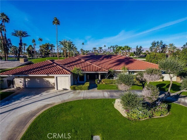 Building Photo - 77312 Sioux Dr