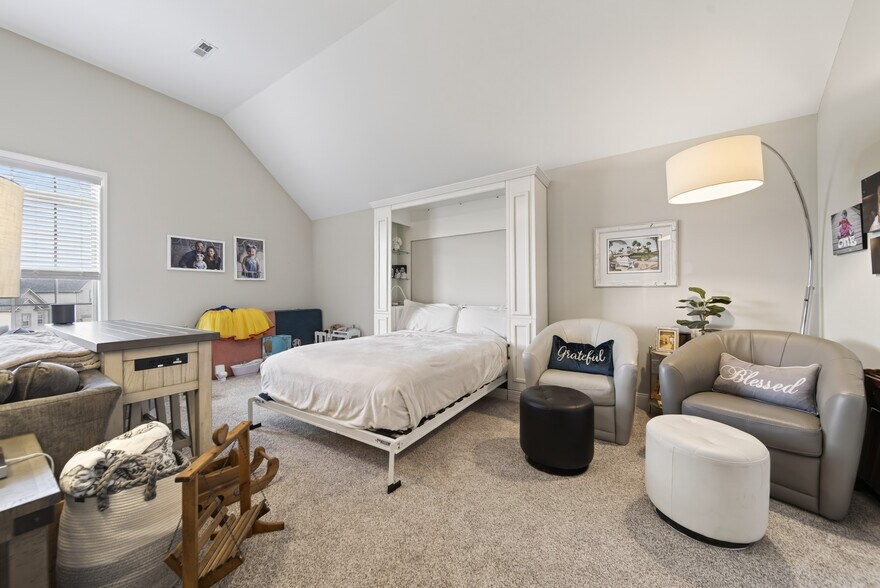 Building Photo - 163 Gabriella Ct