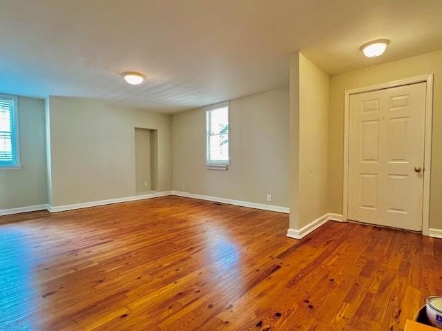 Building Photo - 1063 Longley Ave NW