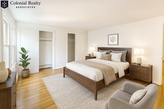 Building Photo - 260 Nevada St