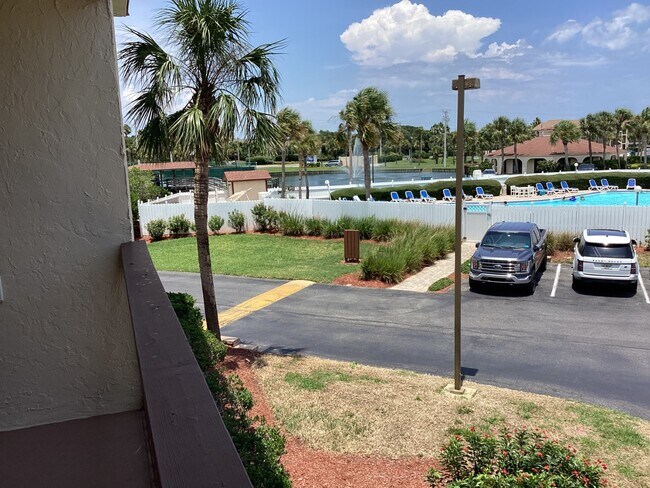 Building Photo - 880-A1A A1A Beach Blvd