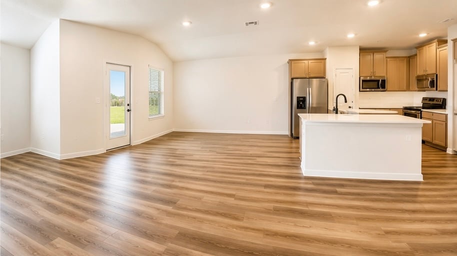 Building Photo - 40718 Barley Straw Dr
