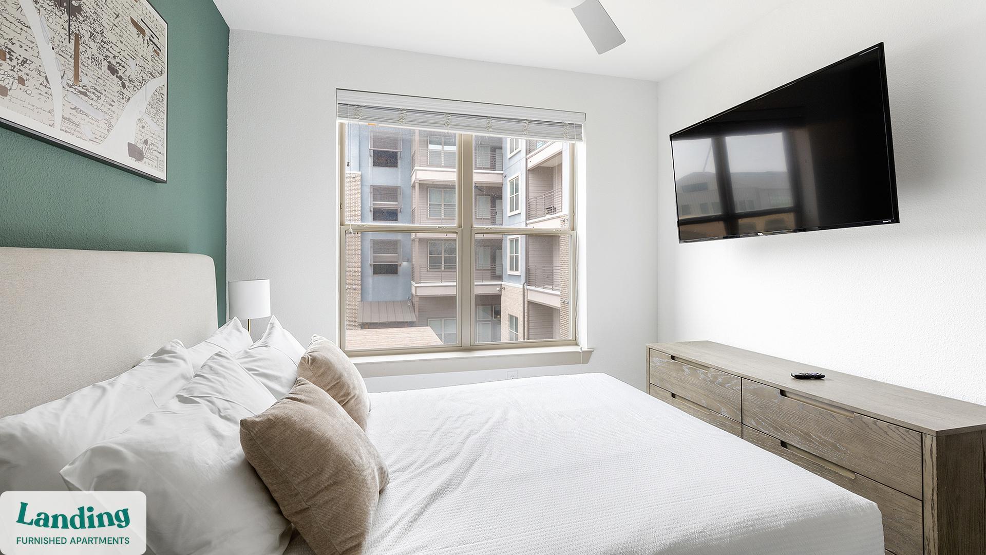 Building Photo - 7201 Henneman Way