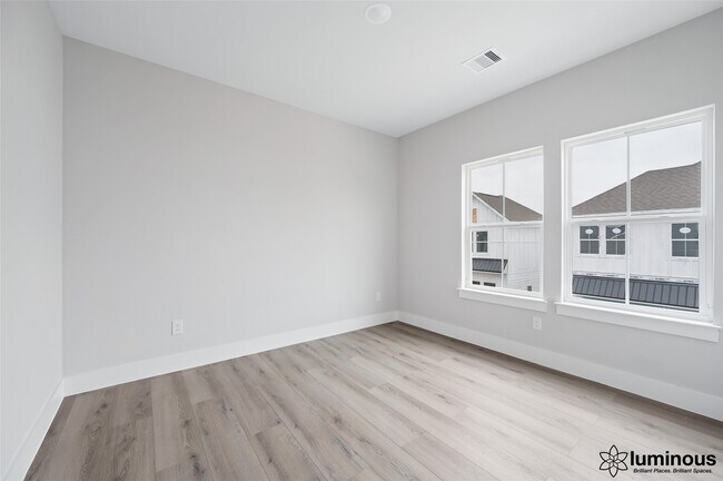 Building Photo - 6702 Metro Blvd