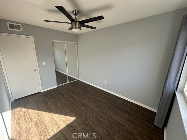 Building Photo - 16918 Cedarwood Ct