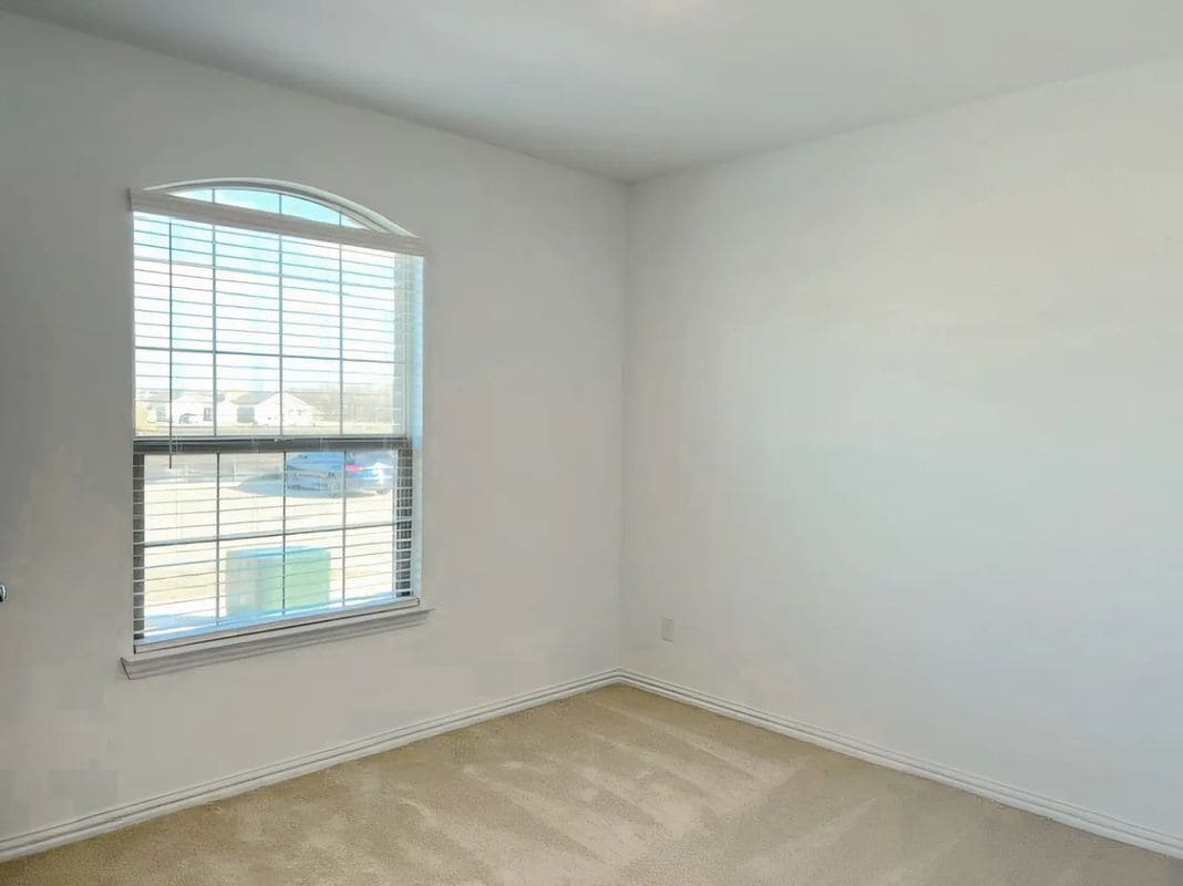 Building Photo - 1104 Longleaf Ln