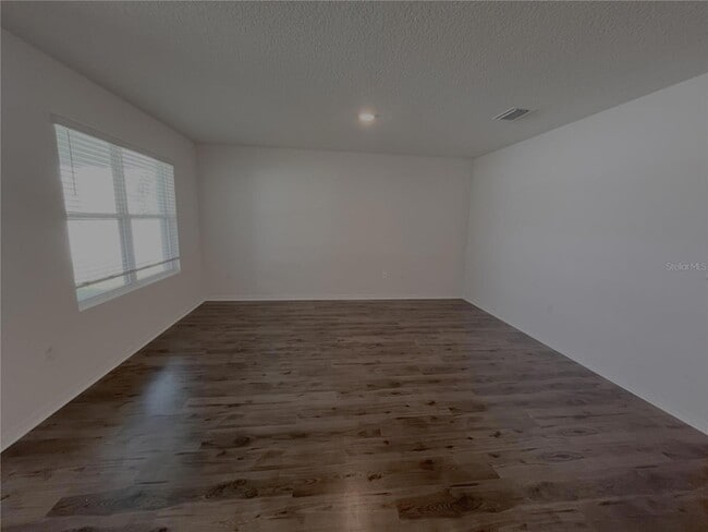 Building Photo - 5001 SW 97th Pl
